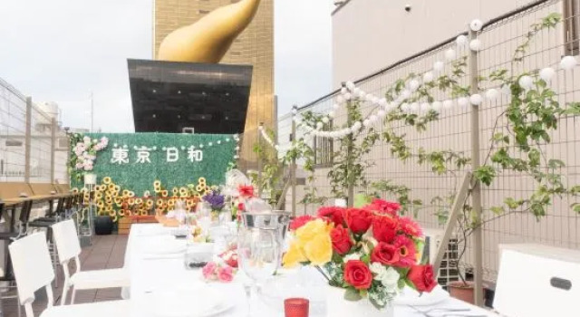 Tokyo Biyori Homestay, Забронировать Отель Токио Токийский столичный округ, рядом с Bekko Museum