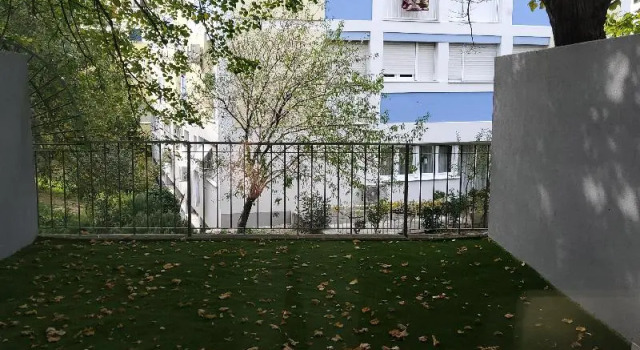 Номер Standard Bošket Luxury Rooms