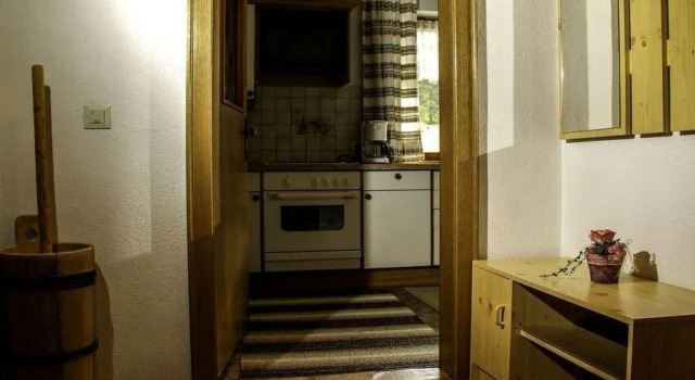 s Ludwign Haus, Book Hotel Sankt Leonhard im Pitztal Pitztal