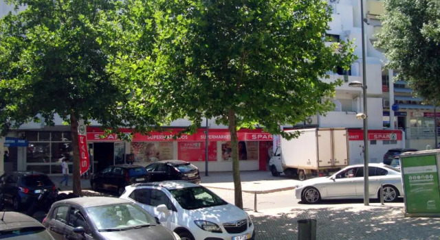 Студия Studio near the beach
