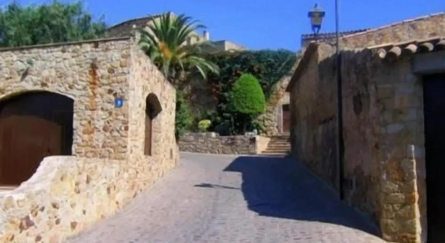 Aparthotel Arenal