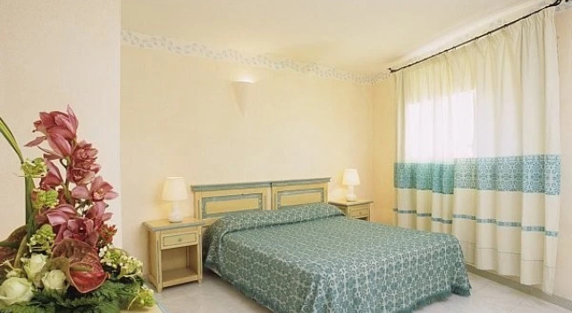 Hotel Colonna Residence Porto Cervo Centro, Book Hotel Porto Cervo Emerald Coast