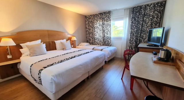 C Suites