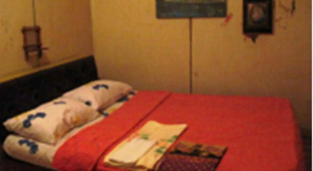 Taginambur Homestay, Rezerwuj Hotel Kota Belud Sabah