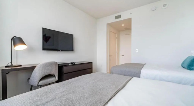 Hyde Beach House 2902, Book Hotel Hallandale Beach 