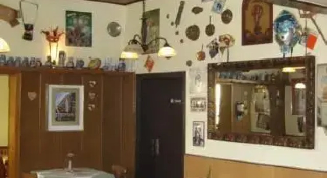 Hotel Kolpinghaus Andernach