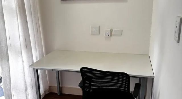 Апартаменты Nosu Cosy Apartments