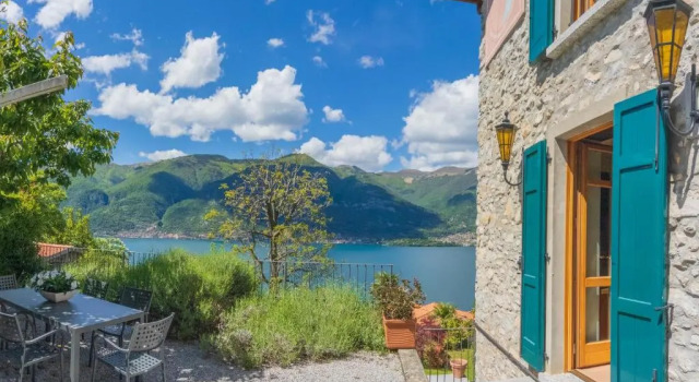 Апартаменты с 3 комнатами Villa Claudia Tuscany Style