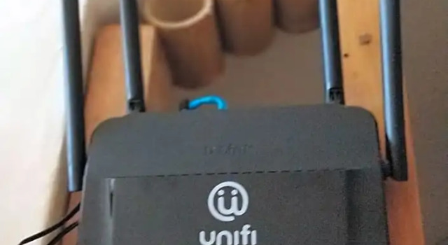 Двухместный номер Standard c 1 комнатой Oyasumi Hotel