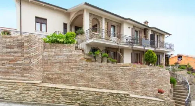 Affittacamere Al Borgo