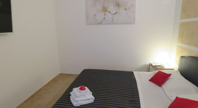 Residenza Levante