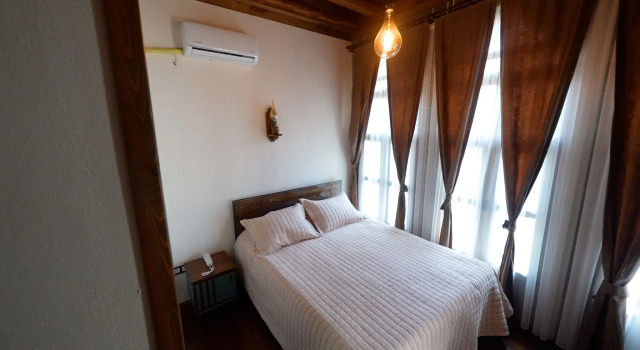 Cumbalı Butik Hotel Diyarbakır, Забронировать Отель Диярбакыр Юго-Восточная Анатолия, рядом с Городские стены Диярбакыра