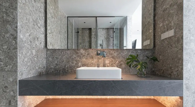 Двухместный номер Standard с балконом и с видом на океан Anyu Aranya Collection sea view Resort Hotel