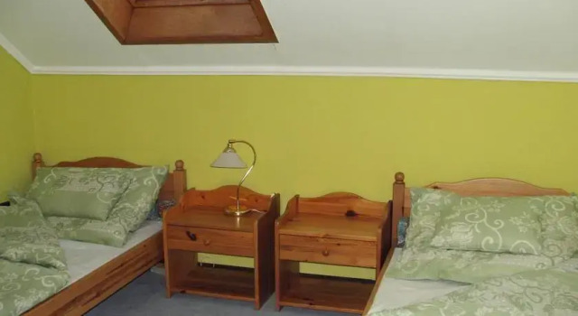 Summer Home Velence, Rezervovat Apartmán Velence 
