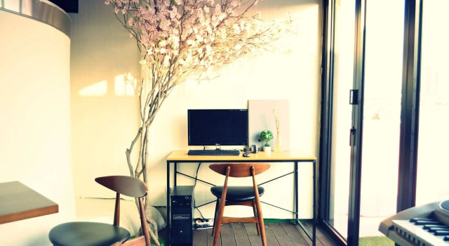 OYO Hostel Dongdaemun 1