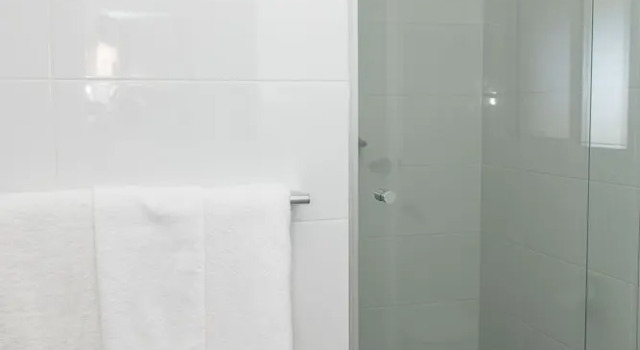 Номер Standard Lakeview Hotel Motel