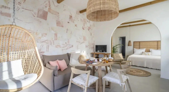 Коттедж Sirma Beach House