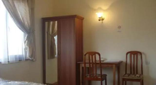 Khachiks B&B