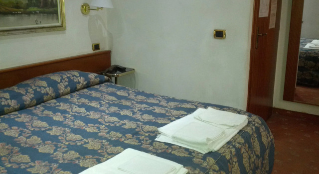 Hotel Vip, Reserva ahora Hotel Hoteles en Plasencia con desayuno, Desayunos