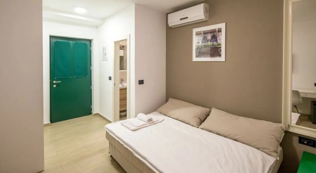 Apartments Korta, Забронировать Апартаменты/квартира Апартаменты Сплита, Апартаменты/квартира