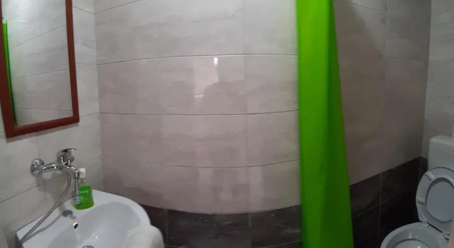 Студия Apartman Trebinje