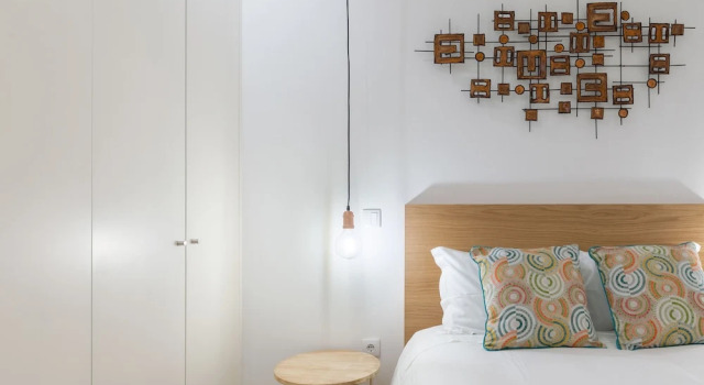 Porto Blue Terrace, Забронировать Отель Бонфим Порту, рядом с Театр Coliseu do Porto