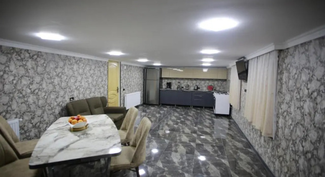 Номер Standard Guest House Nikola