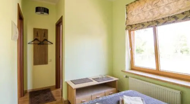 Helmi, Buchen Sie Hotel Ainaži 