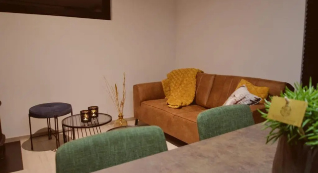 Sweet Valley Madeleine, Prenota Hotel Hotel 4 stelle a Flanders, 4*