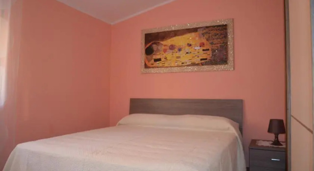 Appartamento Maffucci, Book Apartment Bovisa Milan