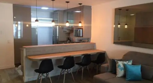 Residencial Marine Home & Resort, Забронировать Курортный отель Курортные отели Флорианополиса, Курортный отель