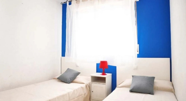 Austral, Varaa Hotelli Cambrils El Baix Camp