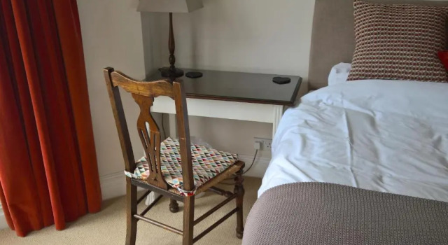 The Hive At 52 BB, Rezervovat Hotel Northwich Cheshire