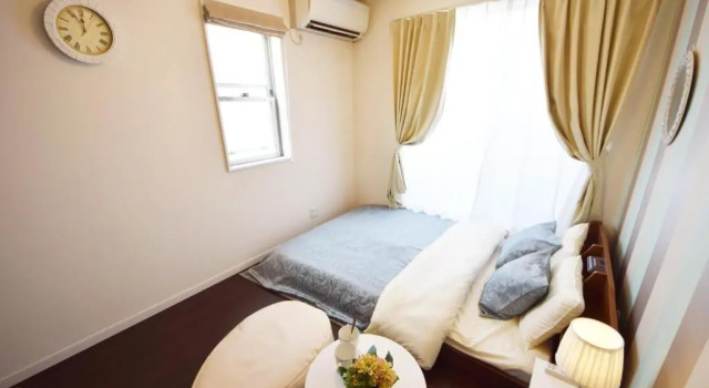 Kaitaicho Kodate - Vacation STAY 8852