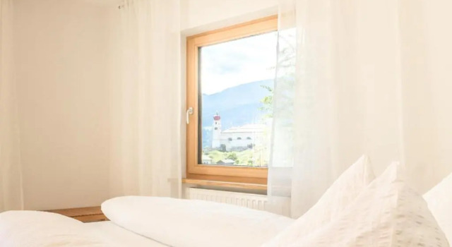 Apartment La Brunella, Забронировать Апартаменты/квартира Апартаменты Лайон, Апартаменты/квартира