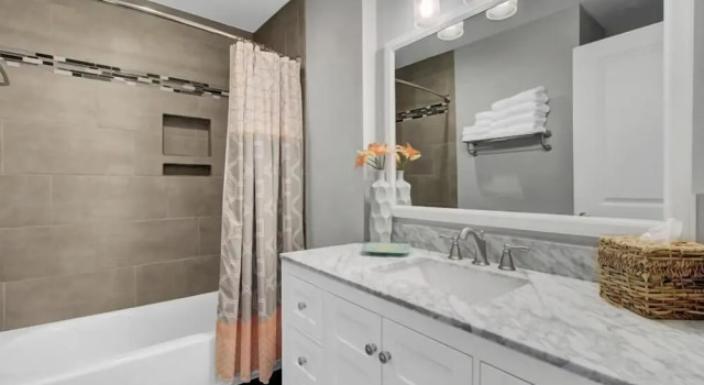 Seagrove 1A by Wild Dunes, Oceanfront Condo, Забронировать Отель Айл-оф-Палмс 
