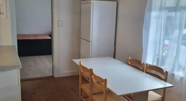 A cozy house to stay, Réserver Maison de vacances Vandel Syddanmark