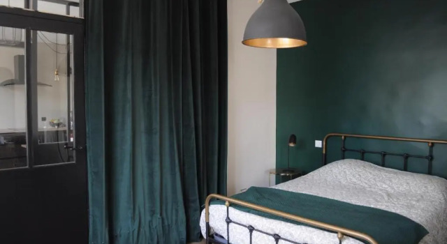 BENODET - Maison 4 chambres - plage à pied, Забронировать Отель Отели Finistère 3 звезды, 3*