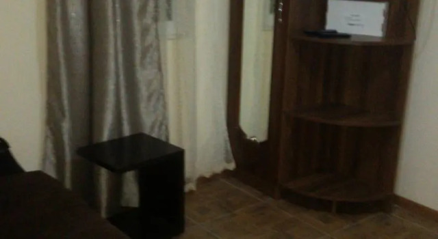 Guest House Katerina, Prenota Affittacamere Ureki Guria