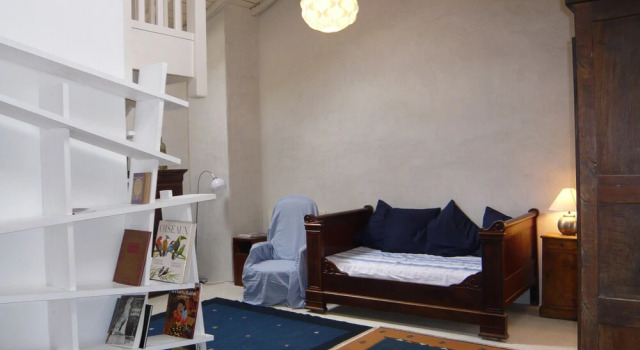 Maison Cadet, Rezervovat Hotel Hotely v Mauleon-Barousse s parkováním, Parkování