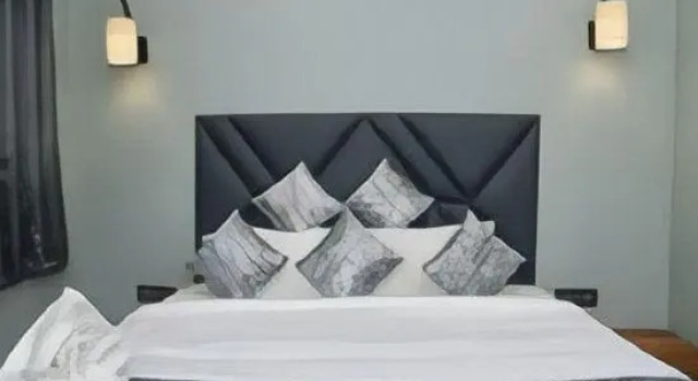 Hotel Beena Inn, Book Hotel Ranchi Jharkhand