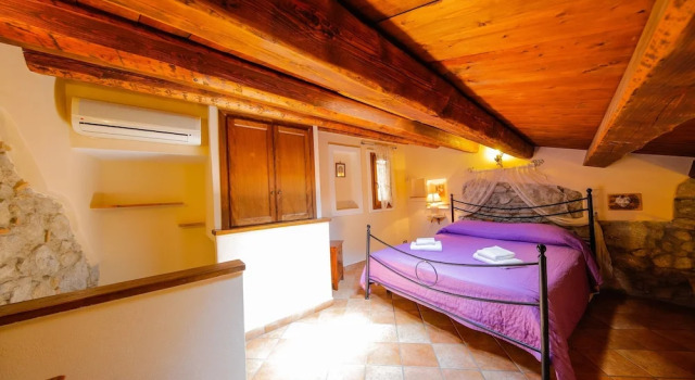 Gardenia Studio, Забронировать Отель Чефалу Madonie Regional Natural Park, рядом с Собор Чефалу
