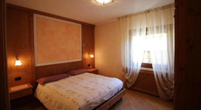 Casa Gabriella, Забронировать Апартаменты/квартира Трансаккуа Primiero