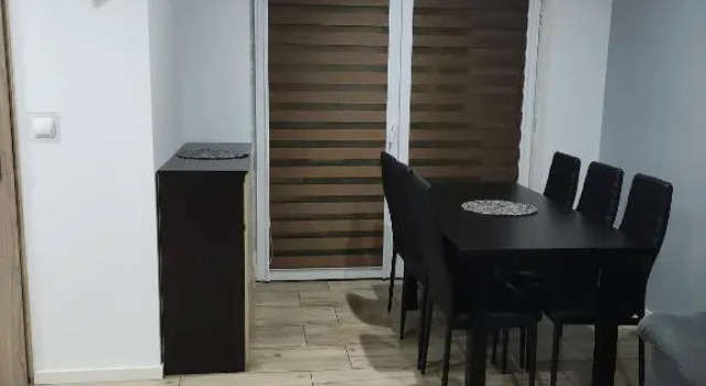 Apartamenty Quattro, Забронировать Апартаменты/квартира Строне-Слёнске 