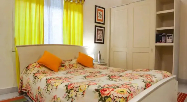 Goroomgo Hotel Steel Regency Durgapur, Prenota Hotel Durgāpur West Bengal