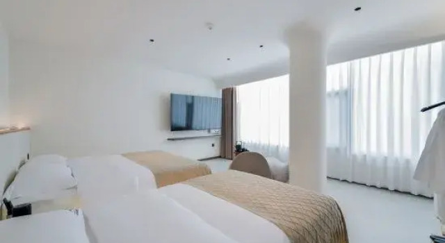 Люкс Dali Youfeng Small Courtyard Homestay (Xizhou Ancient Town Xizhou Bus Station Branch)