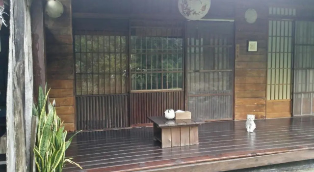 Bright Moon Homestay, Boek Hotel Dongshi Taichung Municipality