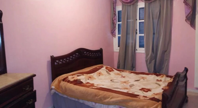 La Corniche, Book Hotel Hoteller i Bizerte med parkering, Parkering