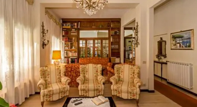 Hotel Rialto Suisse, Забронировать Отель Отели Версилия 3 звезды, 3*