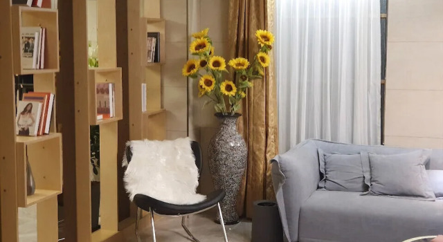 Pyeongtaek Belle Hotel, Prenota Hotel Hotel a Gyeonggi-do con parcheggio, Parcheggio